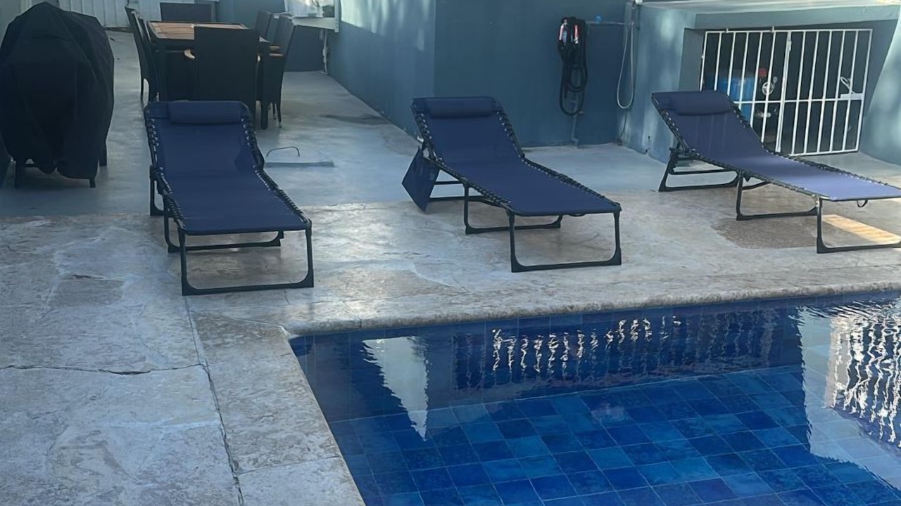 Photo of Outdoor in La Romana