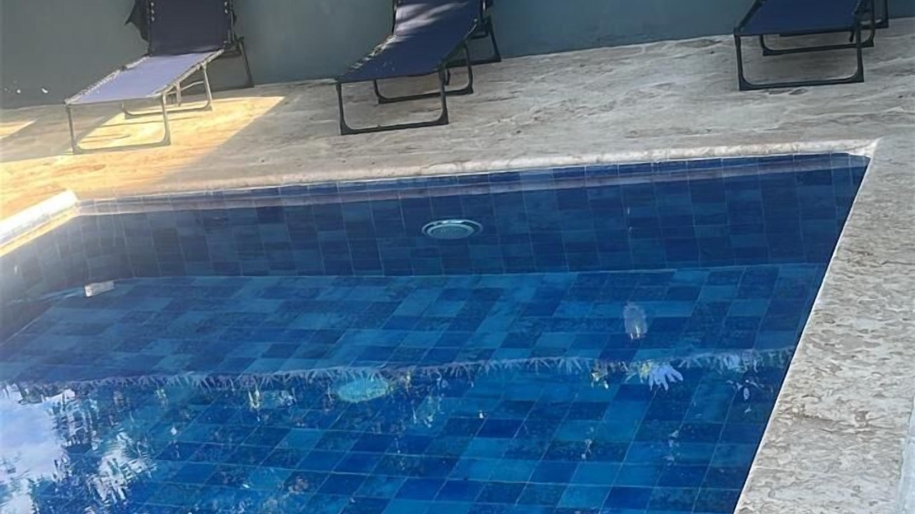 Photo of Outdoor in La Romana