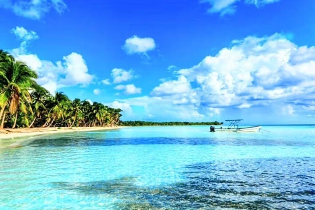 Photo of Others in Boca Chica
