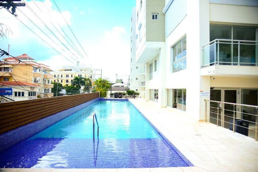 Photo of Outdoor in Boca Chica