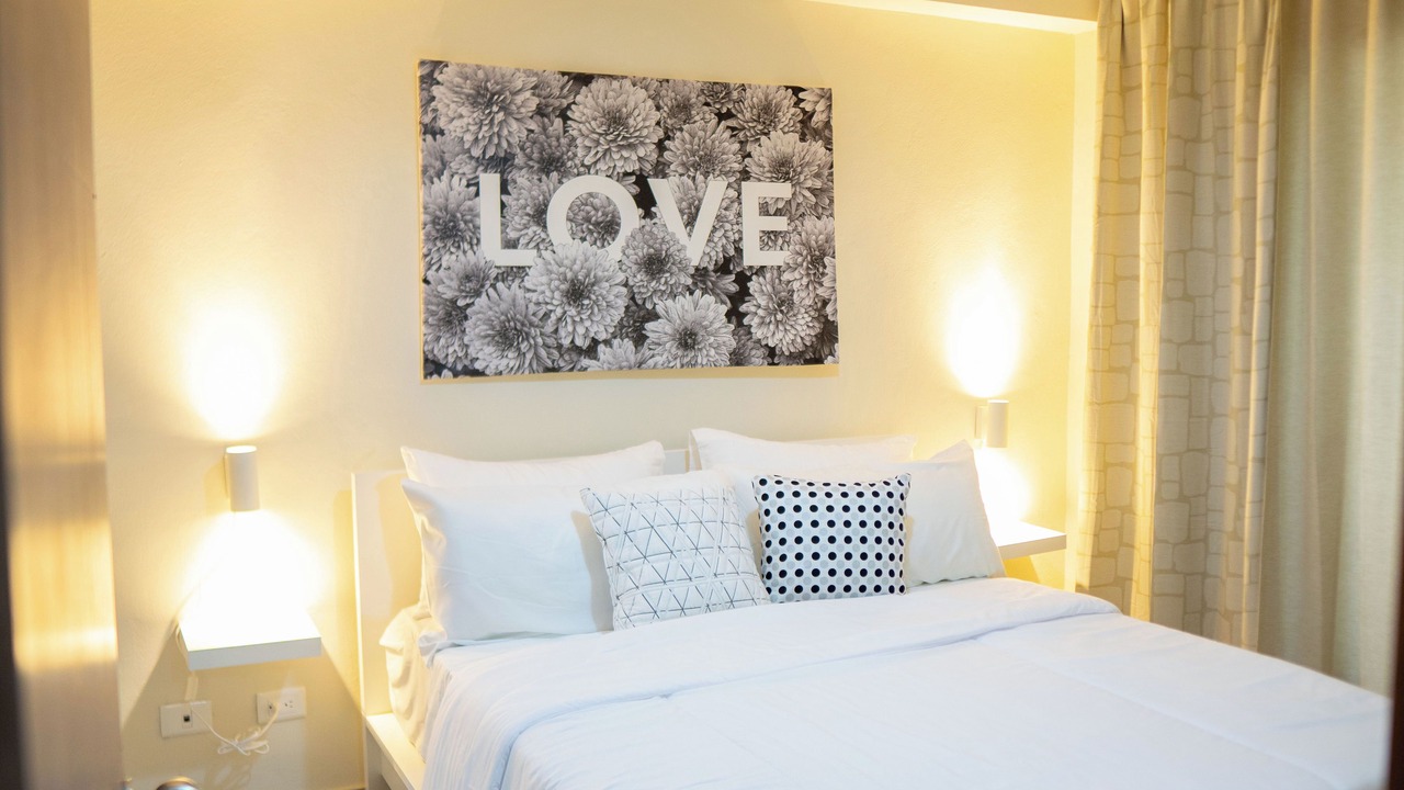 Photo of Bedroom in Boca Chica