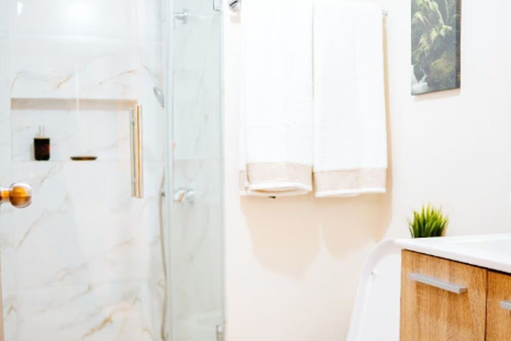 Photo of Bathroom in Boca Chica