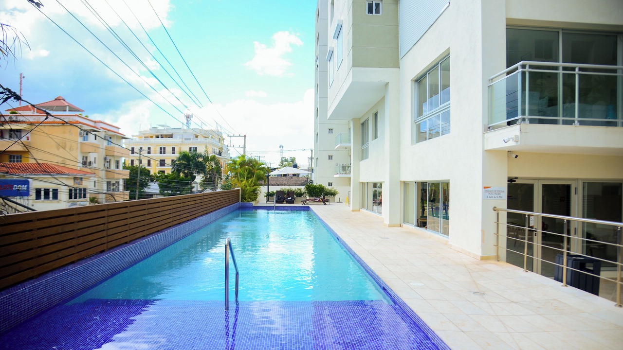 Photo of Outdoor in Boca Chica
