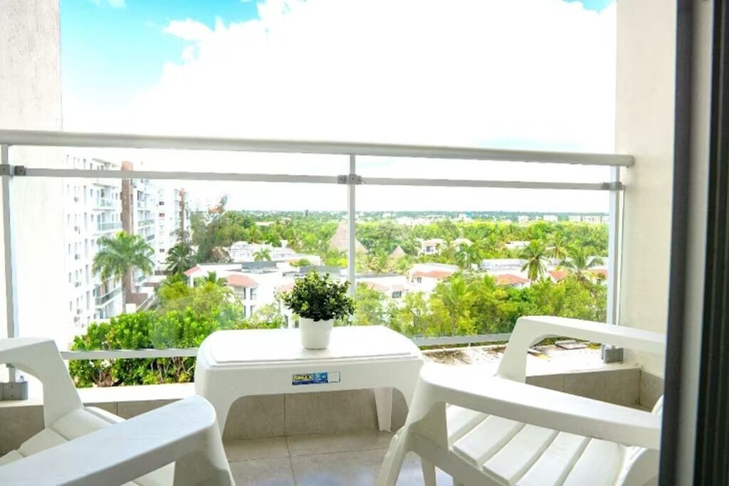 Photo of Outdoor in Boca Chica