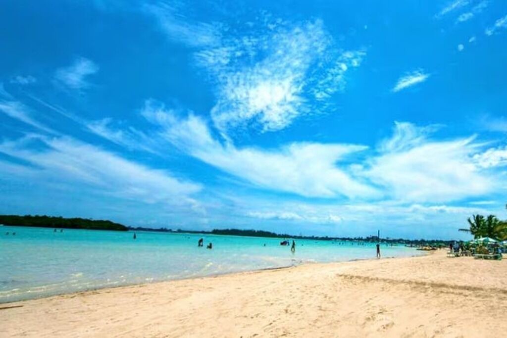 Photo of Others in Boca Chica