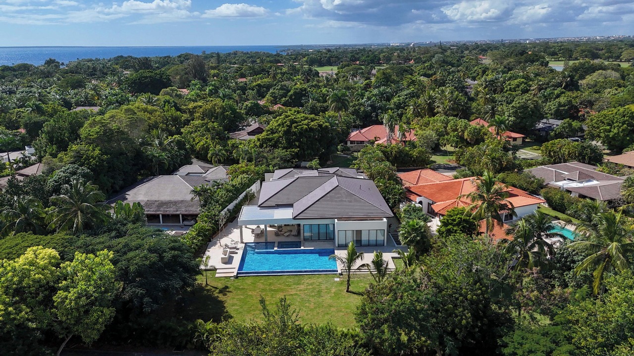 Photo of Outdoor in Los Lagos