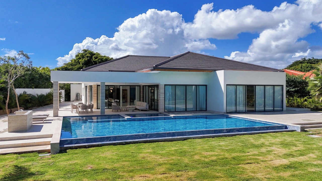 Photo of Outdoor in Los Lagos