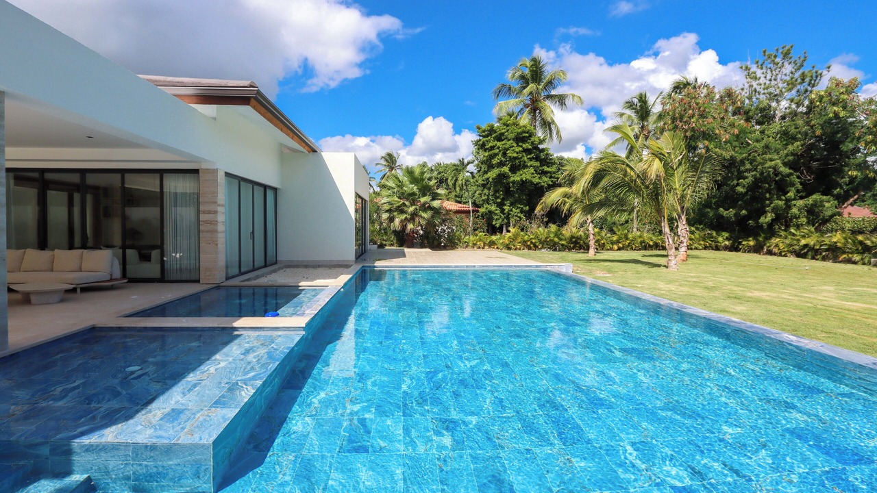 Photo of Outdoor in Los Lagos