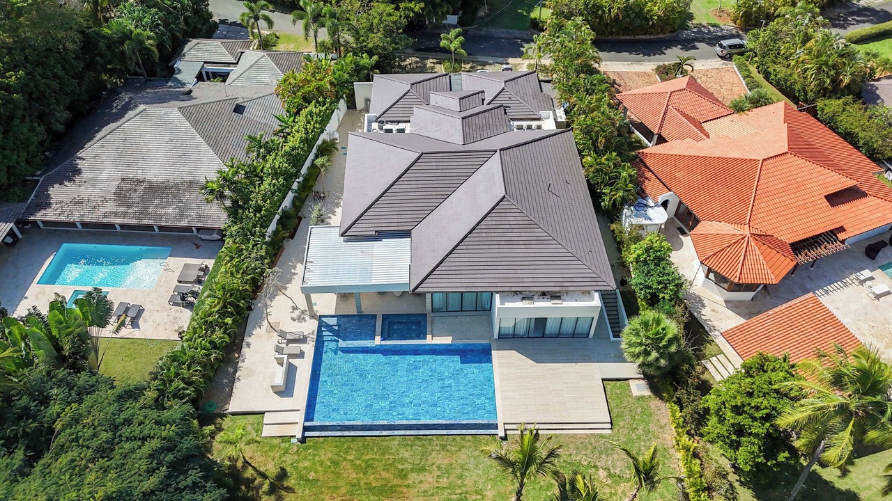 Photo of Outdoor in Los Lagos