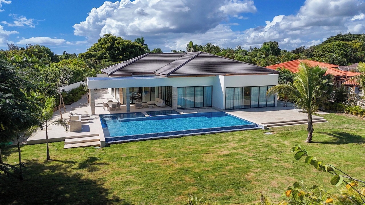 Photo of Outdoor in Los Lagos