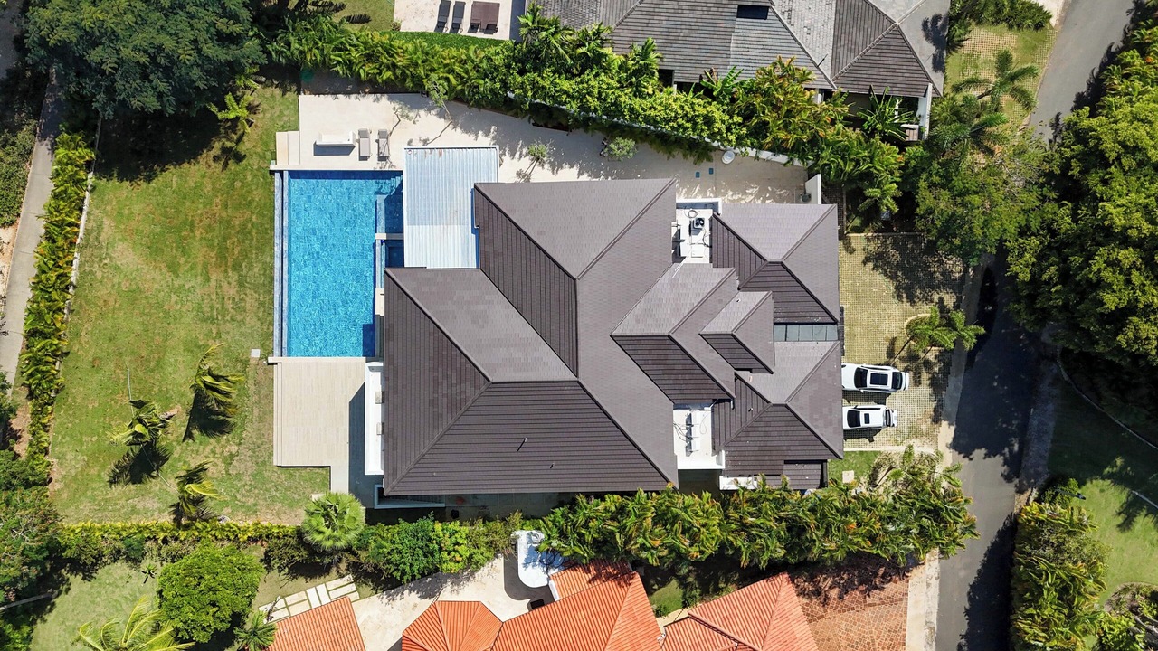 Photo of Outdoor in Los Lagos
