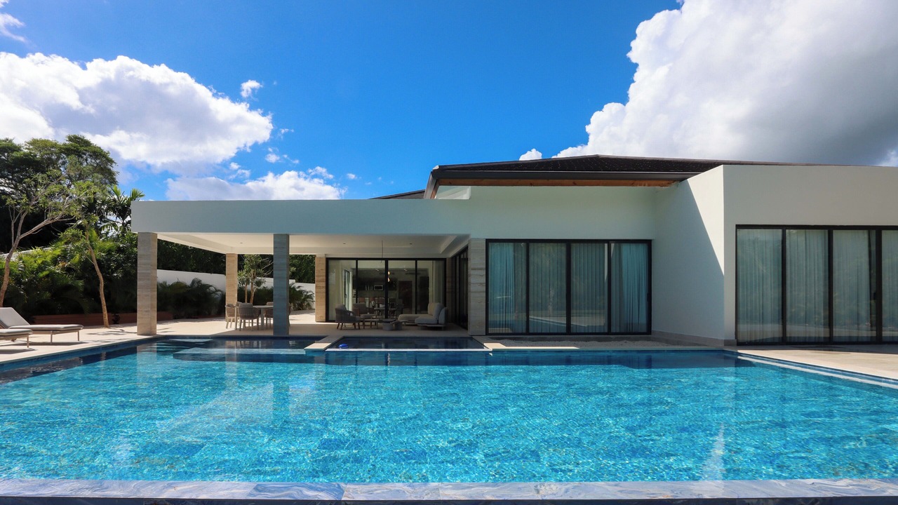 Photo of Outdoor in Los Lagos