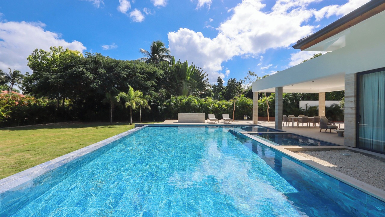 Photo of Outdoor in Los Lagos