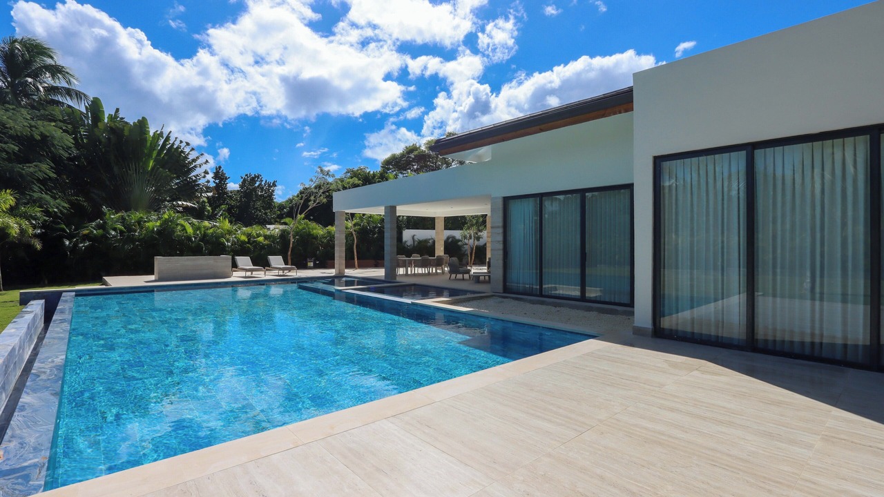 Photo of Outdoor in Los Lagos