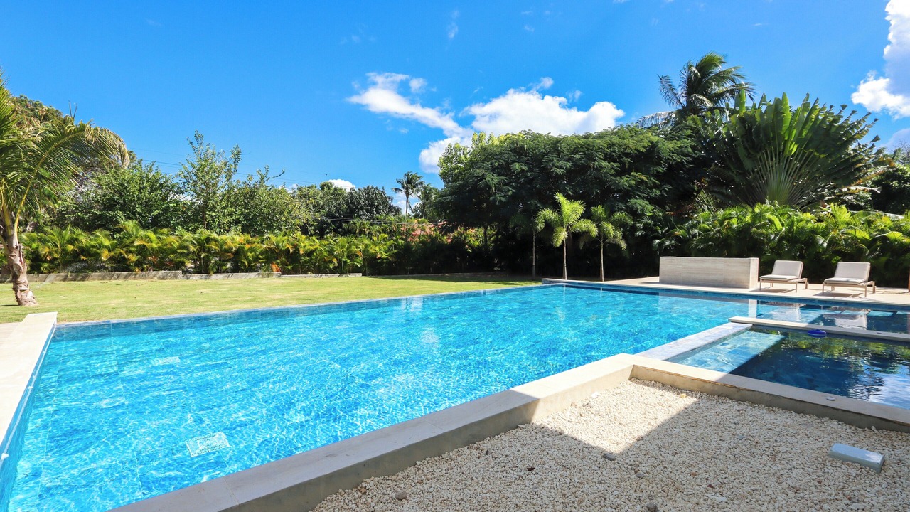 Photo of Outdoor in Los Lagos