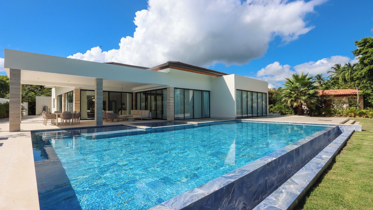Photo of Outdoor in Los Lagos