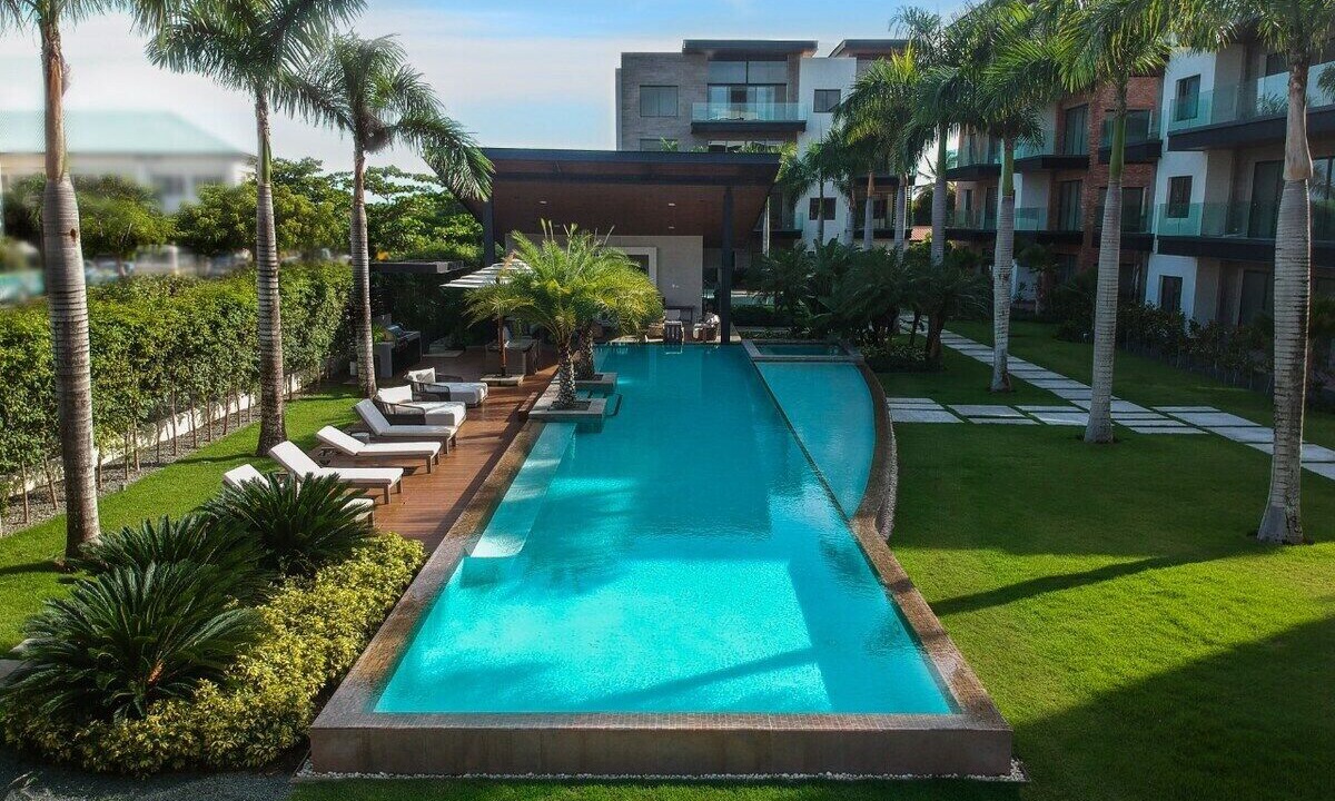 Photo of Others in Punta Cana