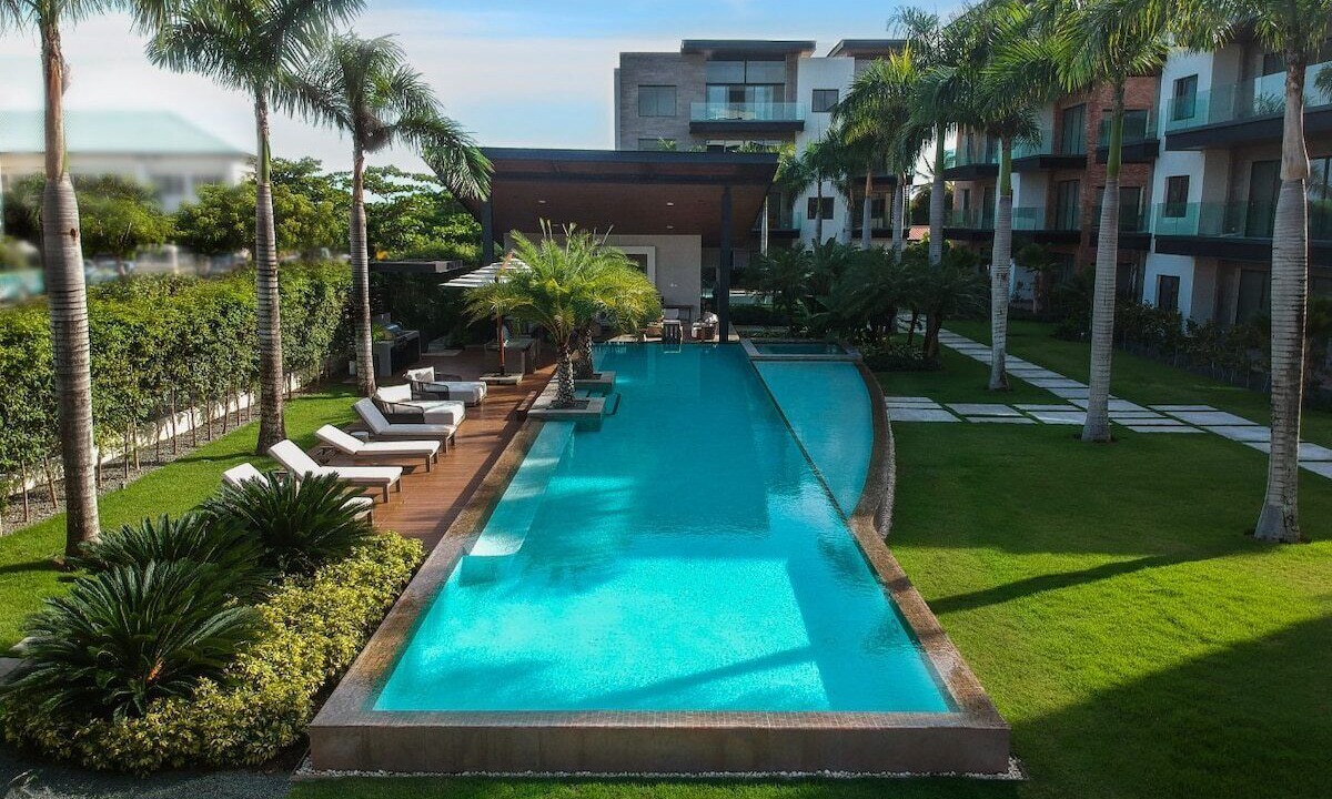 Photo of Others in Punta Cana