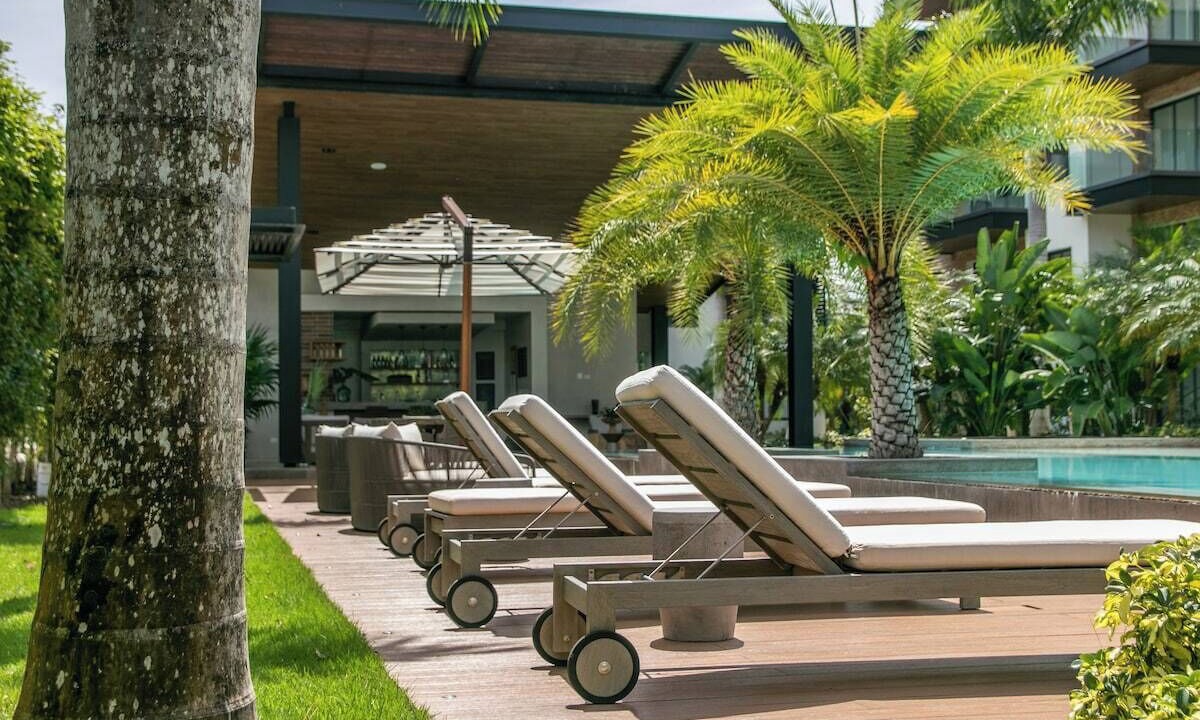 Photo of Others in Punta Cana
