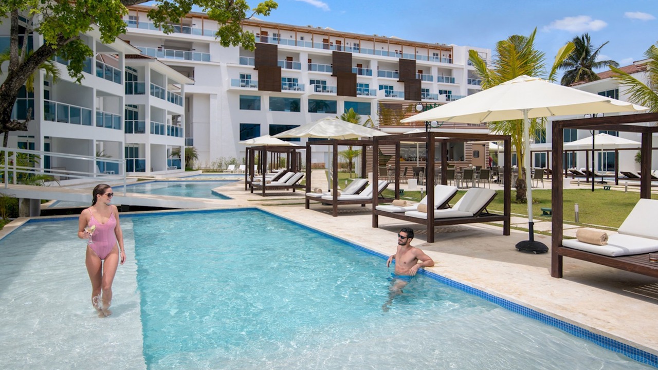 Photo of Outdoor in Cabarete