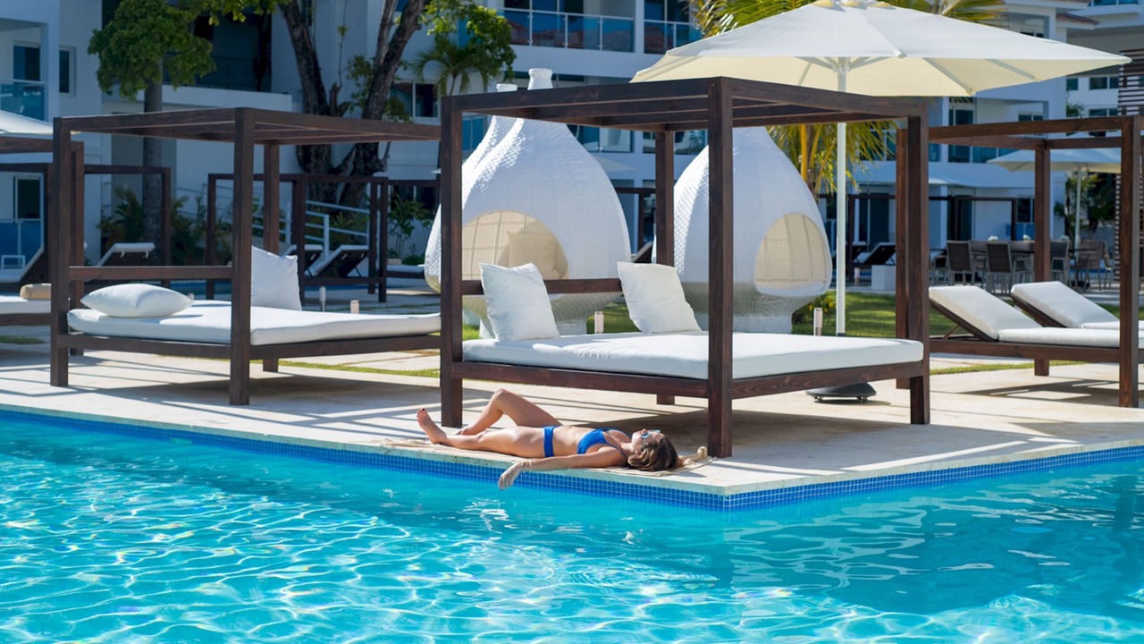 Photo of Outdoor in Cabarete