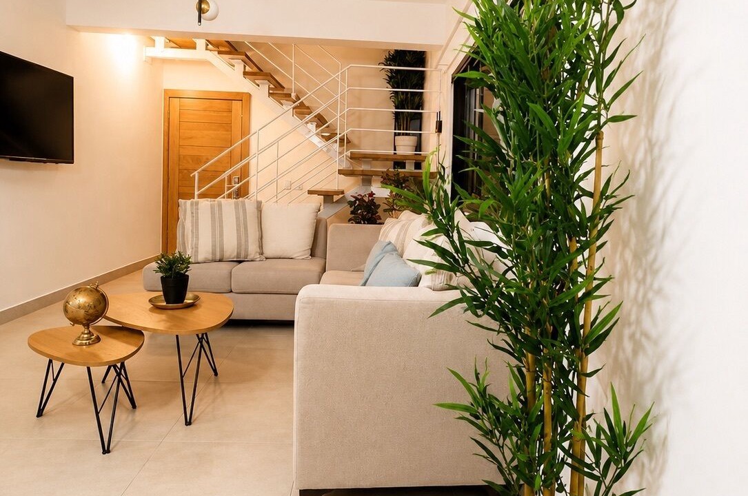 Photo of Bedroom in Punta Cana