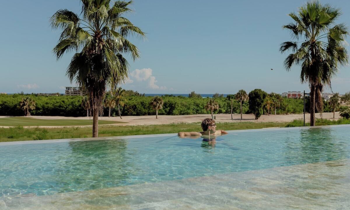 Photo of Others in Punta Cana