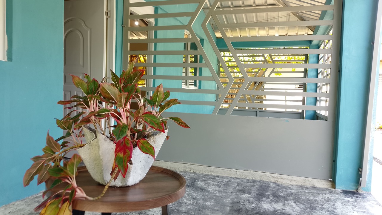 Photo of Outdoor in Bonao