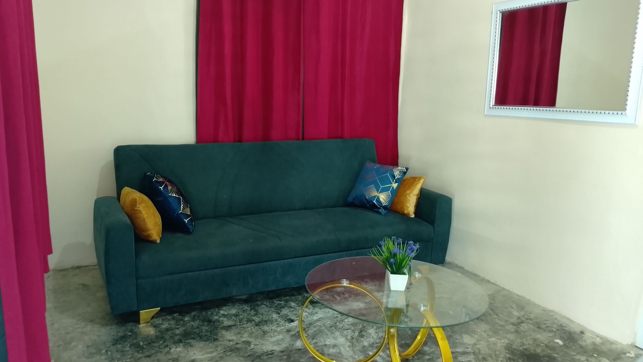 Photo of Livingroom in Bonao