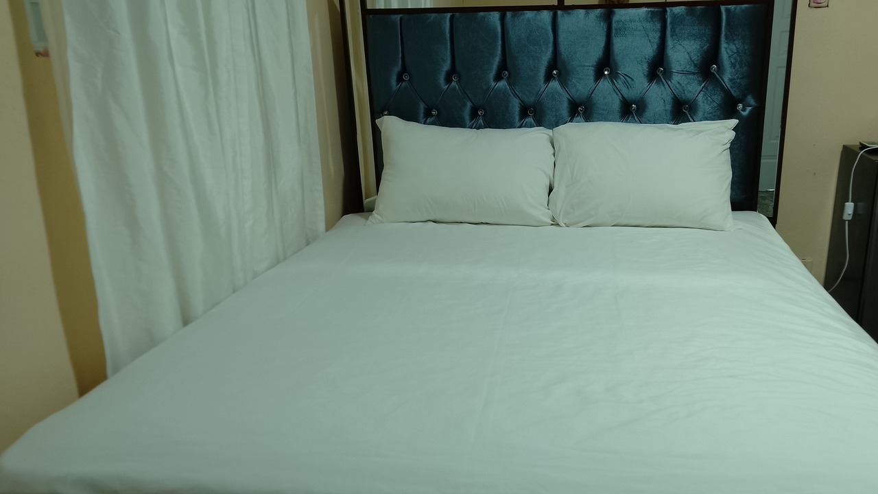Photo of Bedroom in Bonao