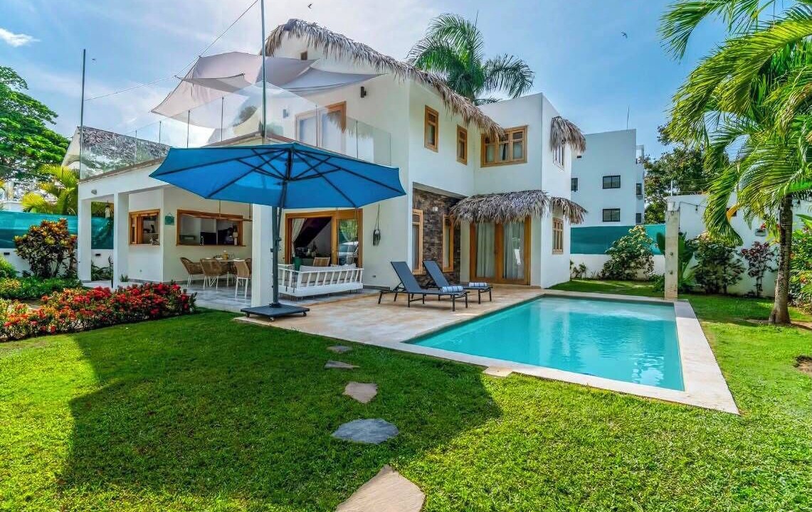 Photo of Outdoor in La Ceiba