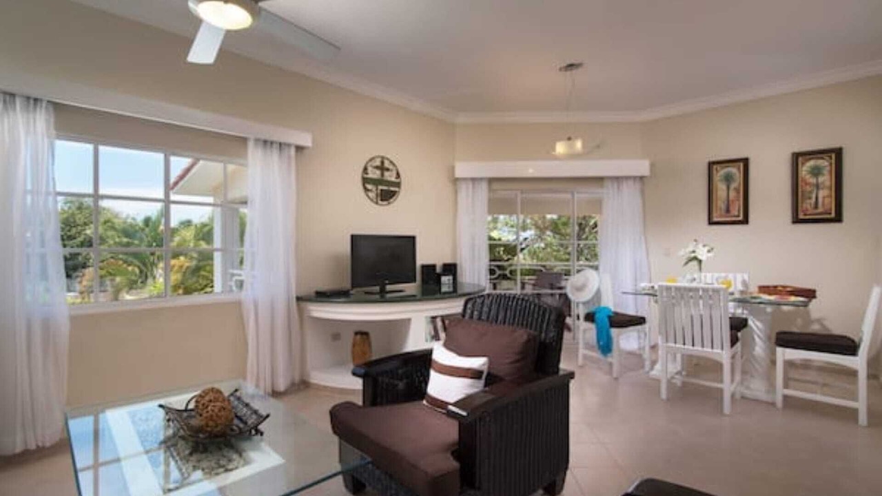 Photo of Livingroom in Los Brazos