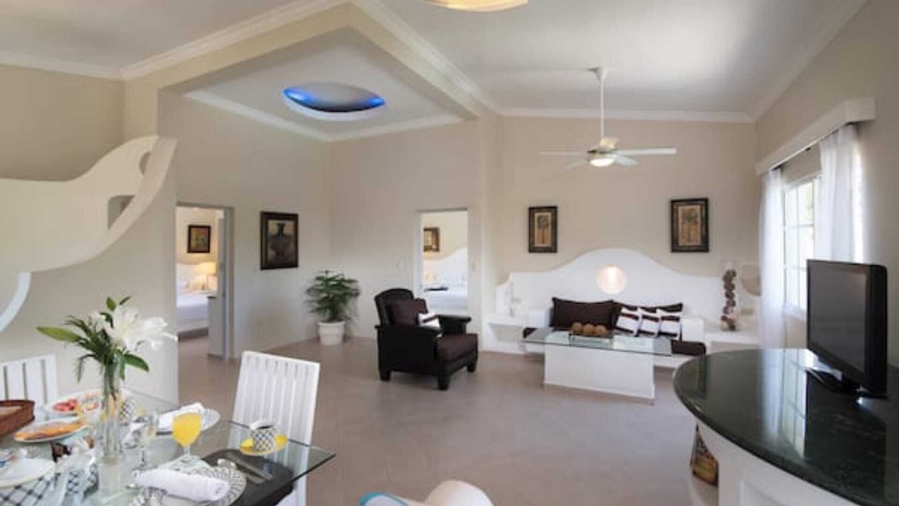 Photo of Livingroom in Los Brazos
