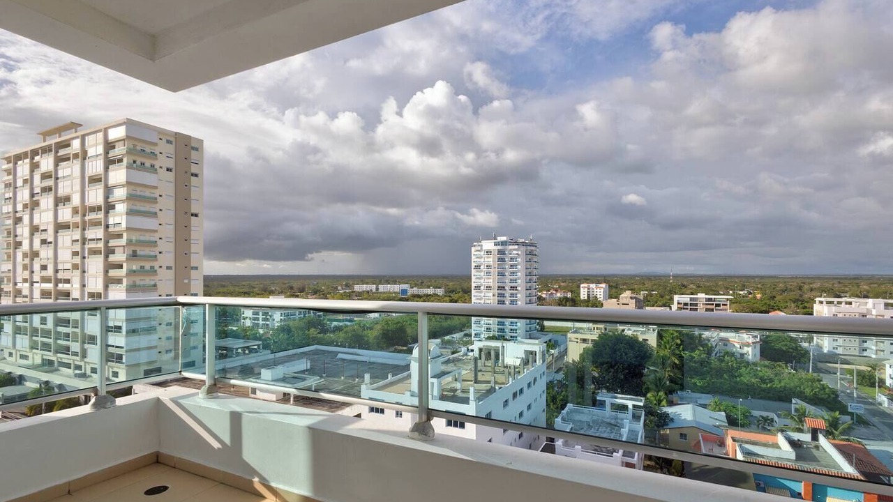 Photo of Outdoor in Villas Del Mar