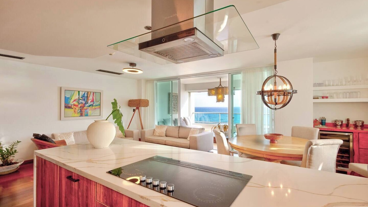Photo of Others in Villas Del Mar