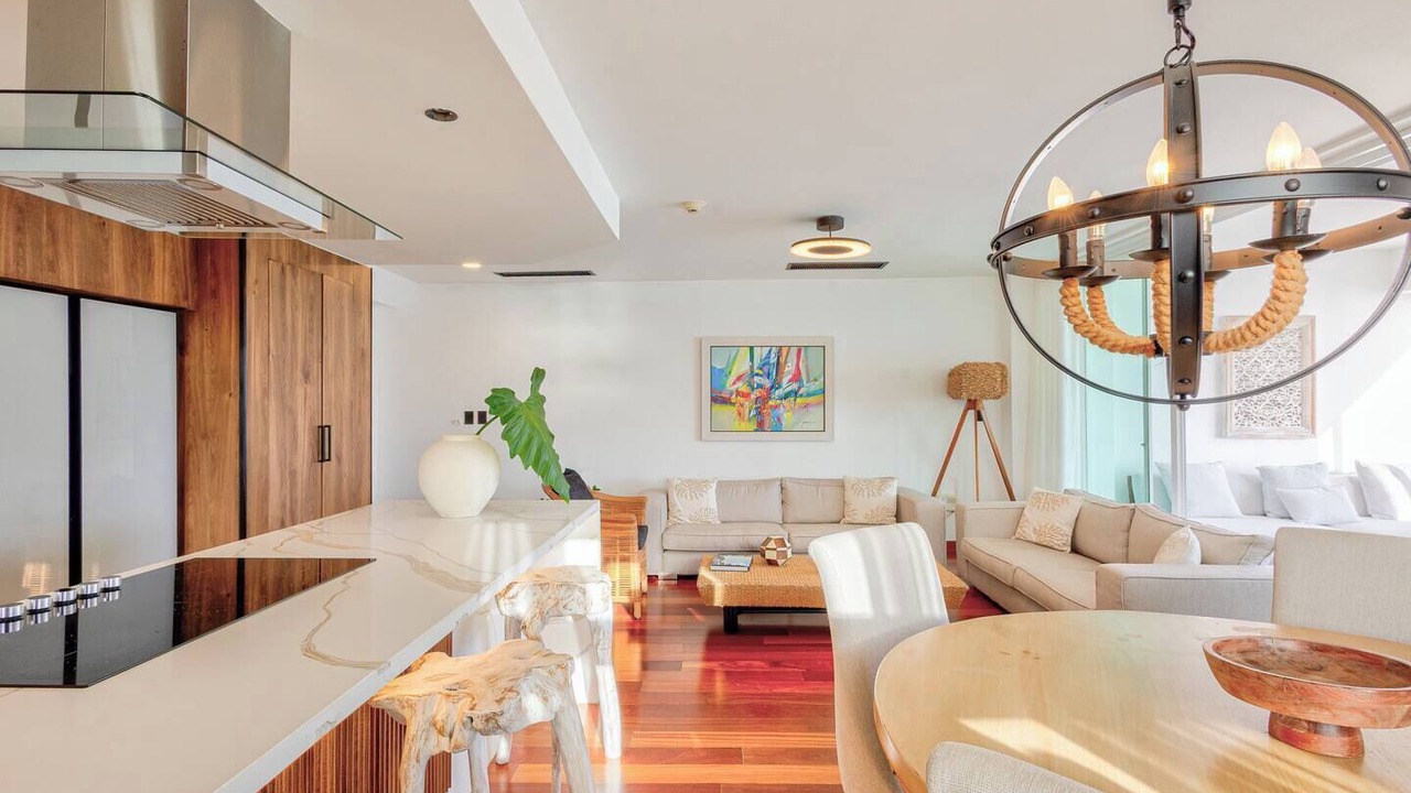 Photo of Others in Villas Del Mar
