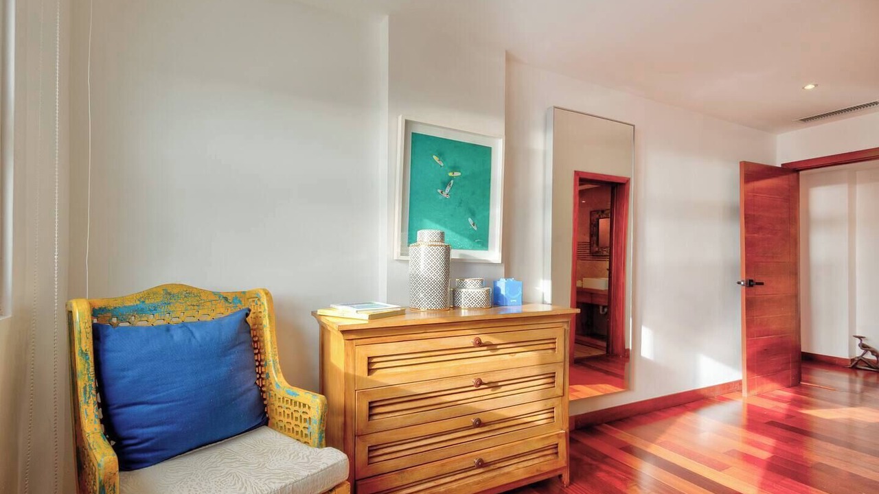 Photo of Others in Villas Del Mar