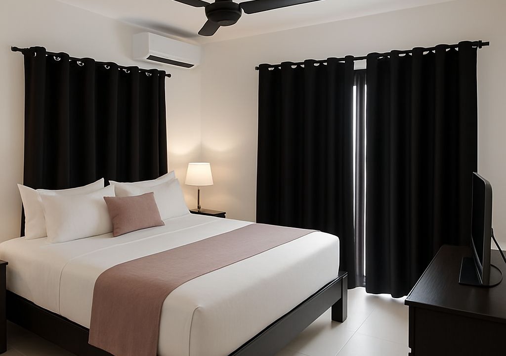 Photo of Bedroom in Sosua