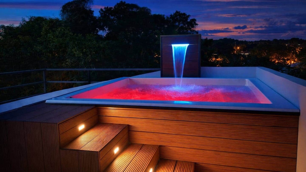 Photo of Outdoor in Sosua