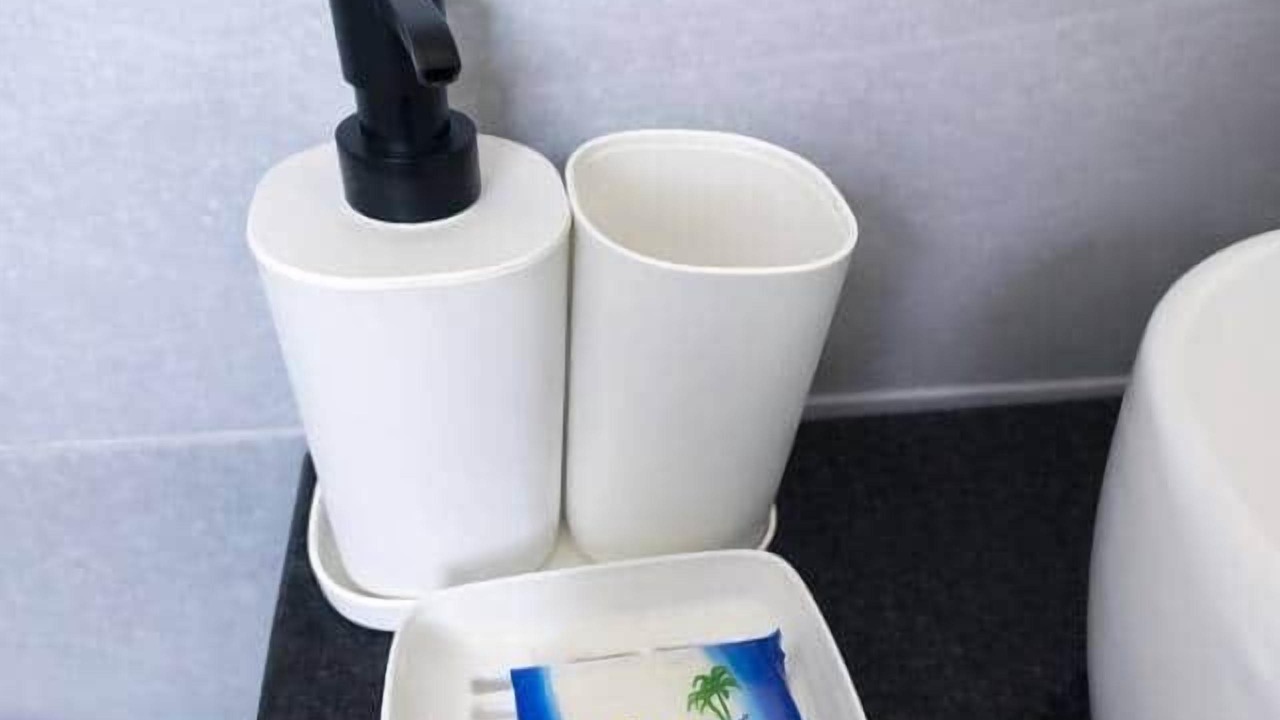 Photo of Bathroom in Sosua