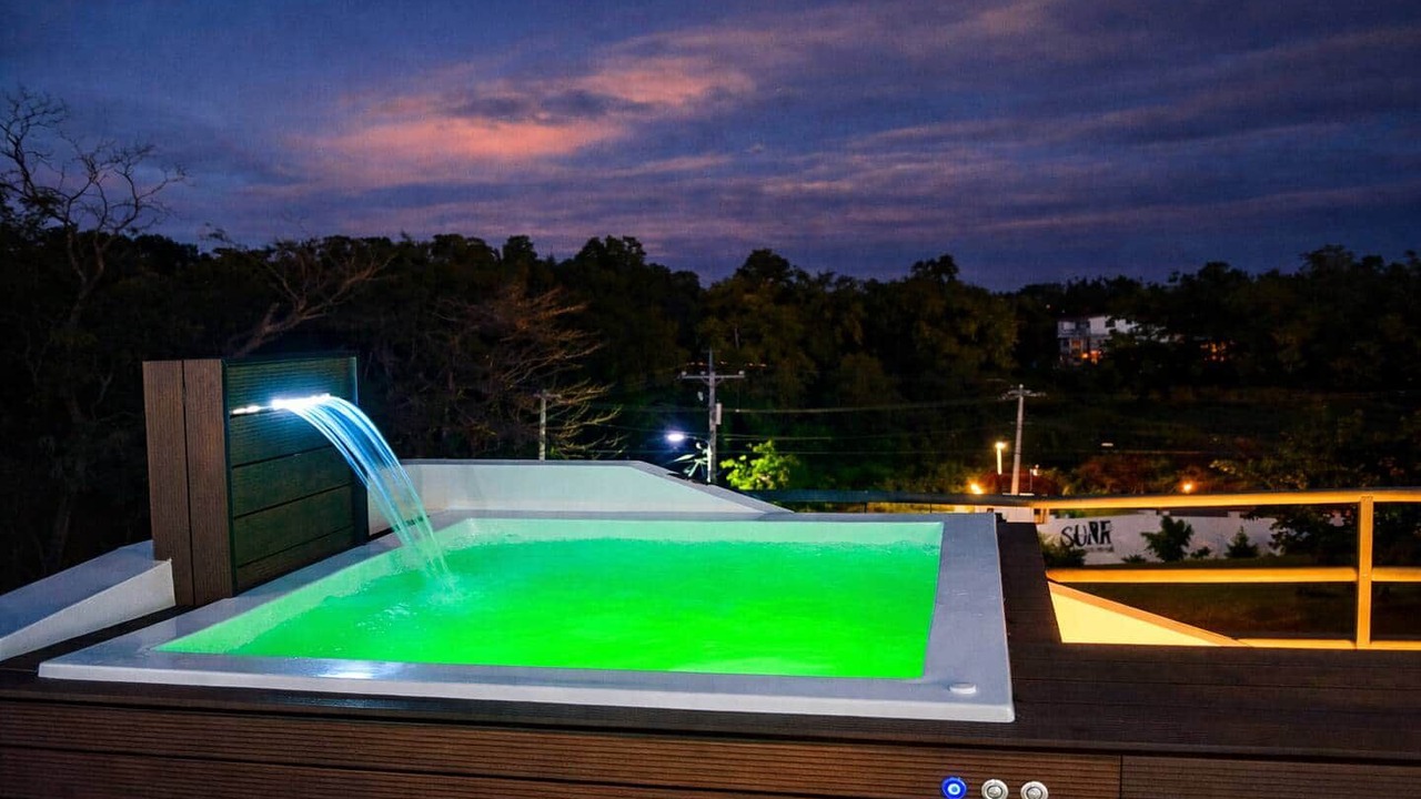 Photo of Outdoor in Sosua