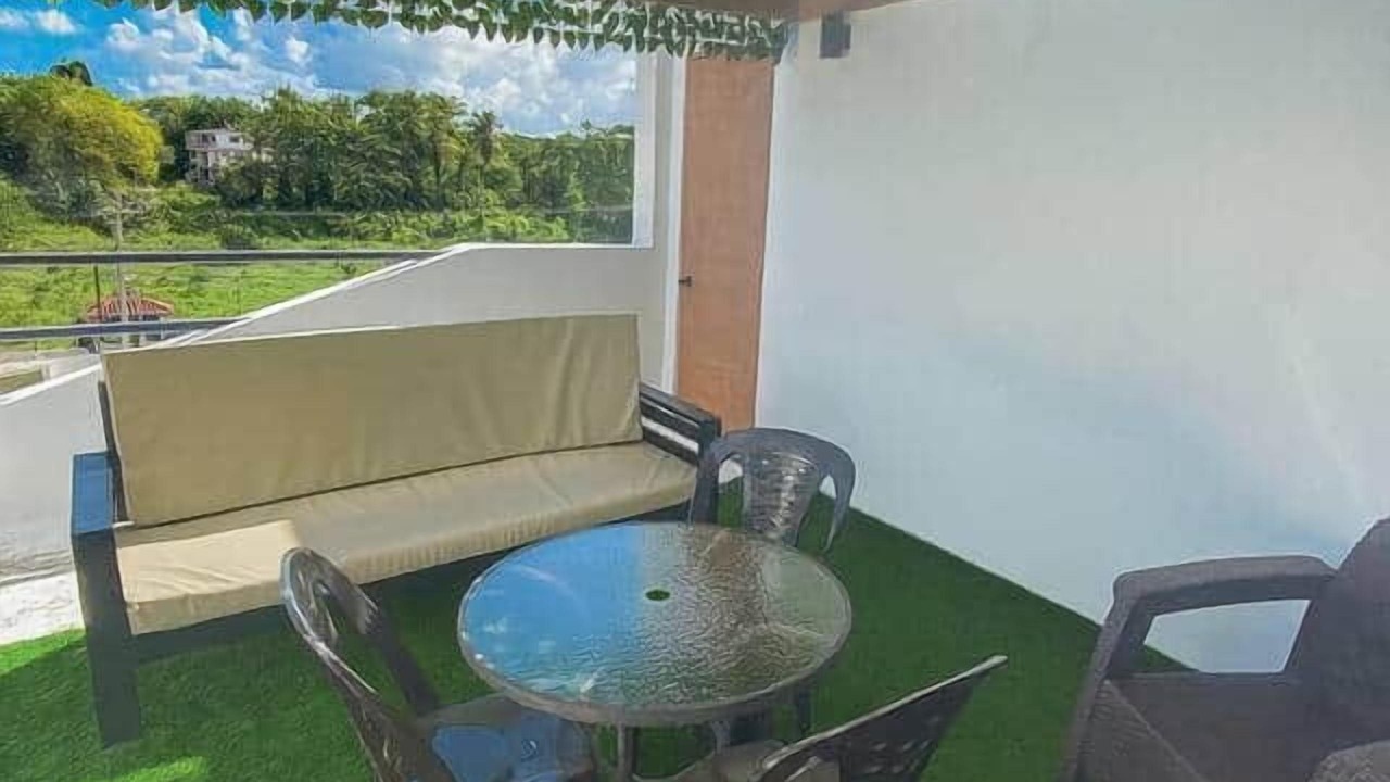 Photo of Outdoor in Sosua