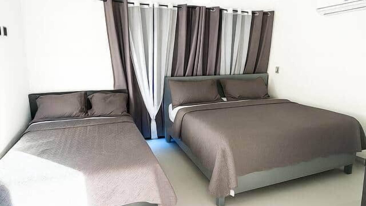 Photo of Bedroom in Sosua
