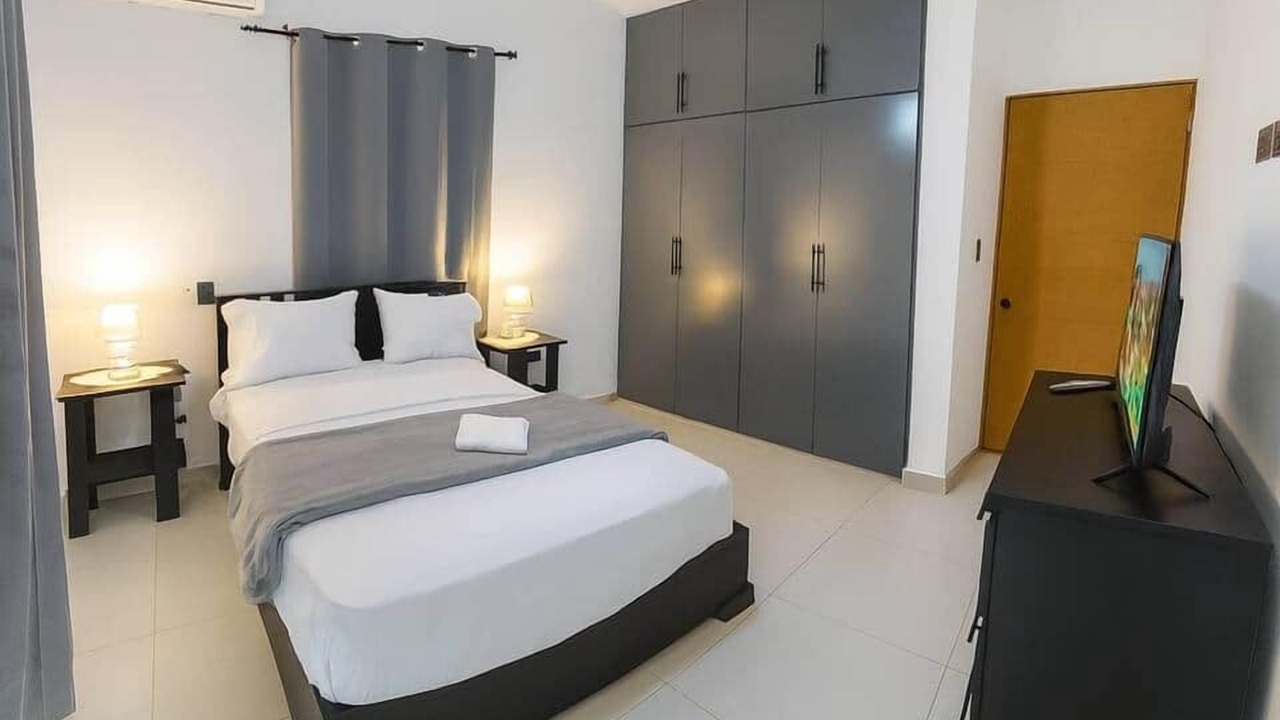 Photo of Bedroom in Sosua