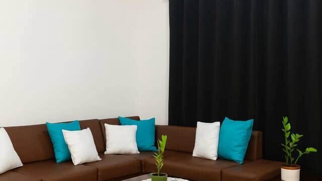 Photo of Livingroom in Sosua