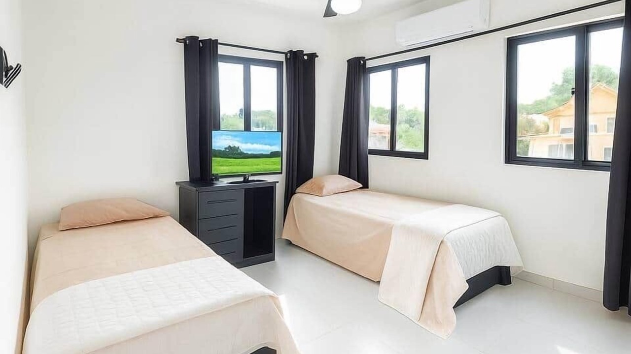 Photo of Bedroom in Sosua