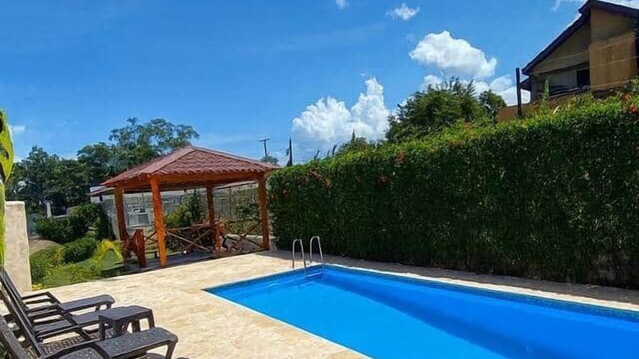 Photo of Outdoor in Sosua