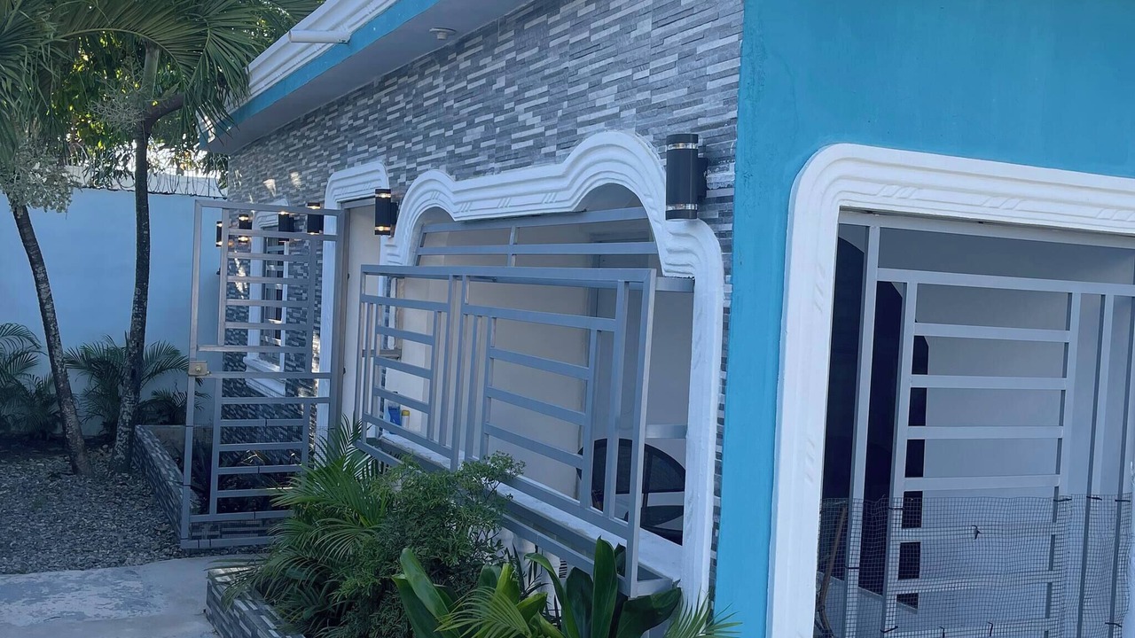 Photo of Outdoor in La Caleta