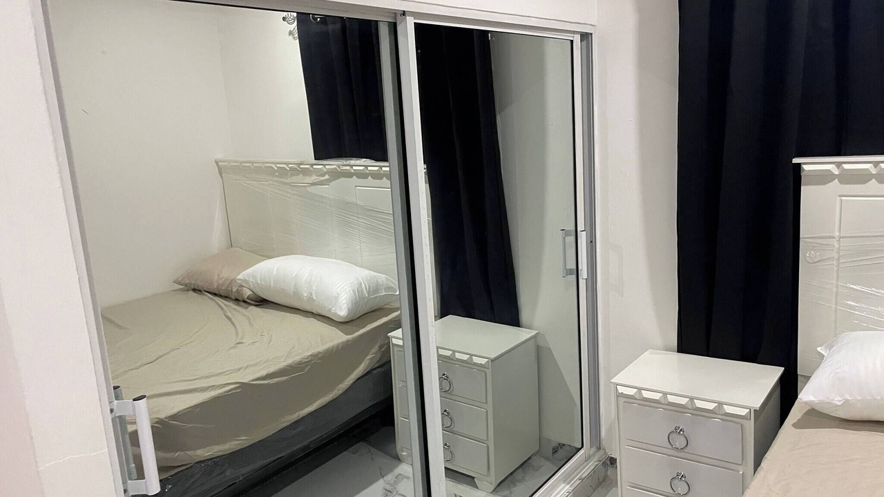 Photo of Bedroom in La Caleta