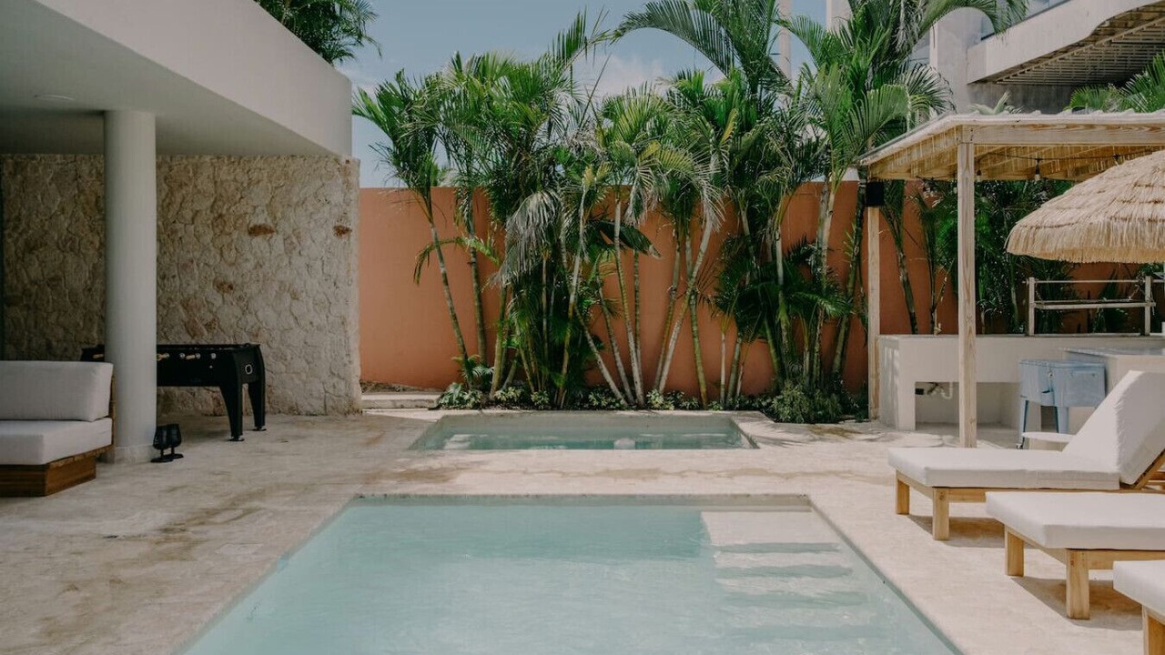 Photo of Outdoor in Las Terrenas